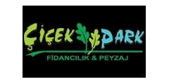 Park Çiçek 