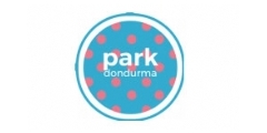 Park Dondurma 