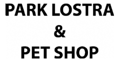 Park Lostra & Pet Shop 