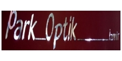 Park Optik 