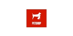 Park Pet Shop 