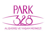 Park 328 AVM 