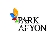 Park Afyon Alışveriş Merkezi 