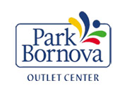 Park Bornova Outlet Alışveriş Merkezi 