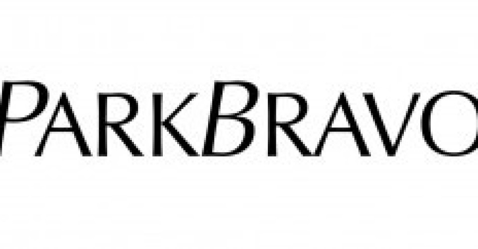 PARK BRAV
