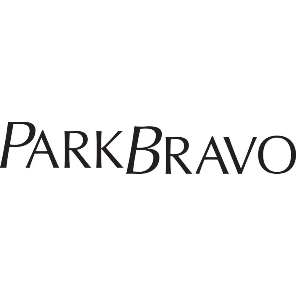 Park Bravo