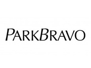 Park Bravo