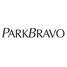 PARK BRAVO VİAPORT ASIA