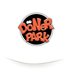 PARK DÖNER