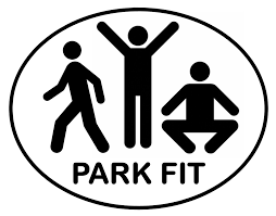 Park Fit Midtown Bodrum AVMKİGILI