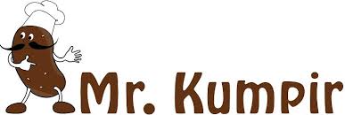PARK KUMPİR