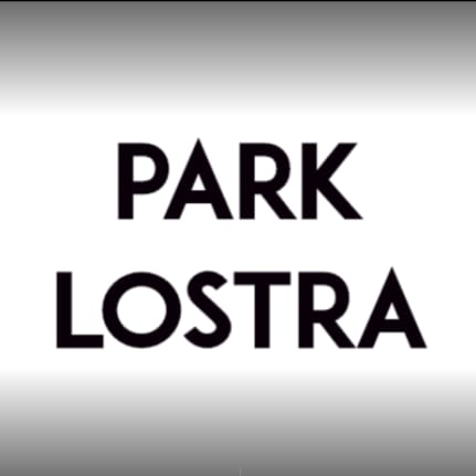 Park Lostra