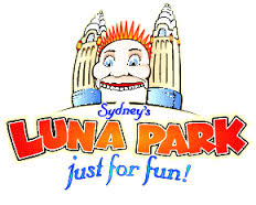 Park Luna  MERKEZ KONYA AVM