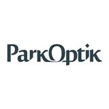 PARK OPTİK ELAZIĞ PARK 23 AVM