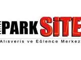 Park Site  Aksaray AVM 