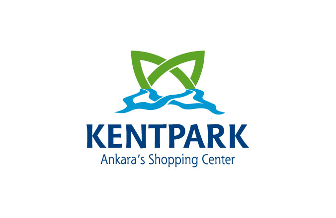 Park Terzi