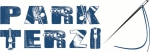 Park Terzi