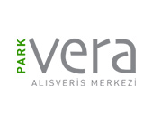 Park Vera AVM Sinema