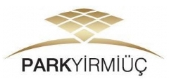 Park Yirmiüç Alışveriş Merkezi 