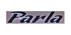 Parla Takı 