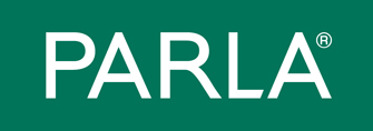 Parla