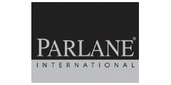 Parlane 