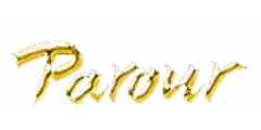 Parour 