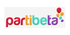 Parti Beta 