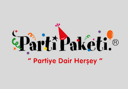 Parti Paketi