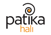 Partika Halı