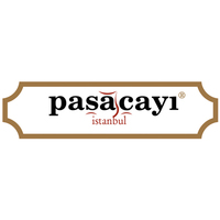 Paşa Çayı