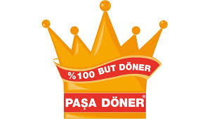 PAŞA DONER