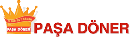 PAŞA DÖNER KIRKLARELİ KİPA AVM 