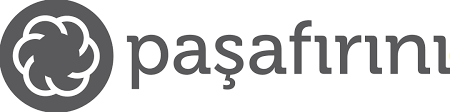 Paşa Fırını