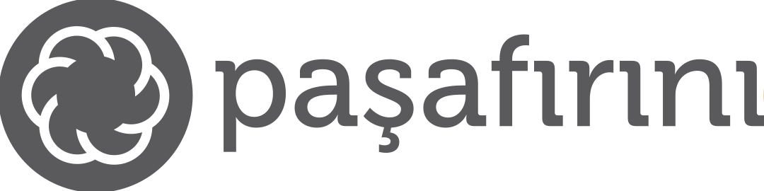 Paşa Fırın