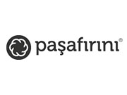 Paşa Fırını 