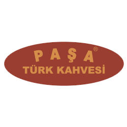 PAŞA TÜRK KAHVESİ