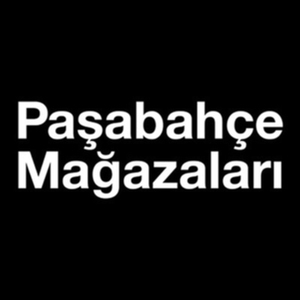 Paşabahçe