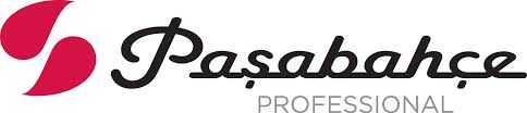 Paşabahçe
