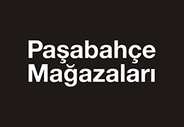 Paşabahçe