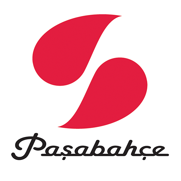 Paşabahçe