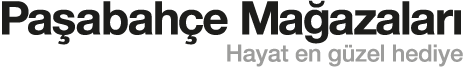 Paşabahçe Mağazaları