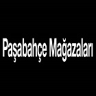Paşabahçe Mağazaları