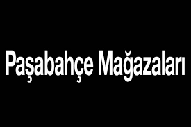 Paşabahçe Mağzaları