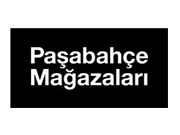 Paşabahçe 