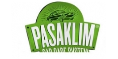Pasaklım Oto Yıkama 