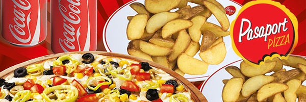 bismil pizza for you