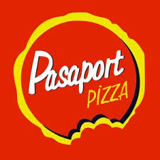 PASAPORT PİZZA ANDERAPARK AVM