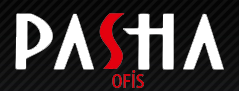 Pasha Ofis