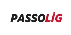 Passolig 